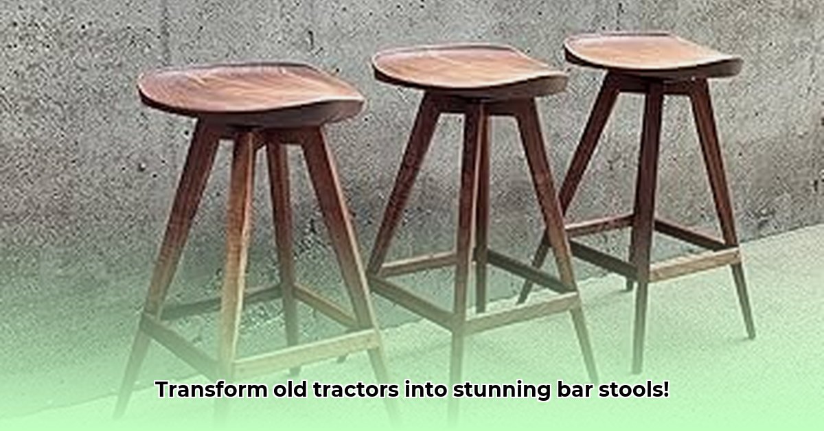 tractor-seat-bar-stool